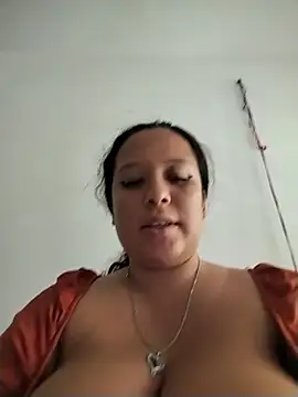 You-sexy-starr webcam