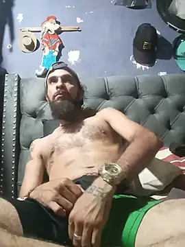 hairy_mannn webcam