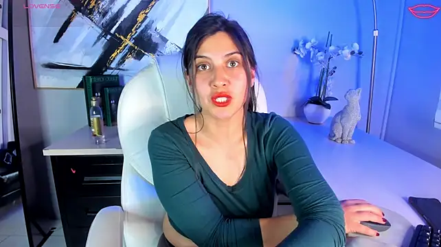 julianaaldanaa webcam
