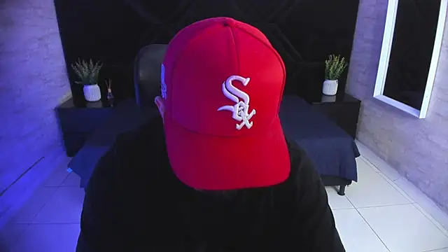 jhon_bear03 webcam