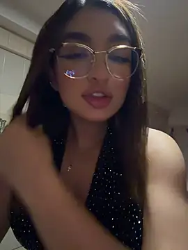 Jenn_fit