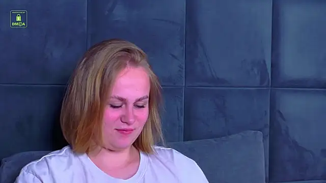 stacy_moorex live sex cam