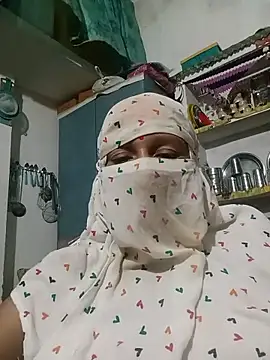 sapan_sexe (F milf) - Fool masti