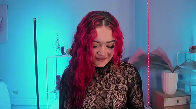 camila_rivers (F young) - shake and spank ass x3