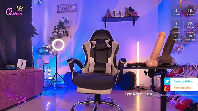 freya_goddes_ webcam