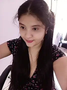 Pervyangell webcam