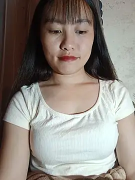 Cherry-squirtt webcam