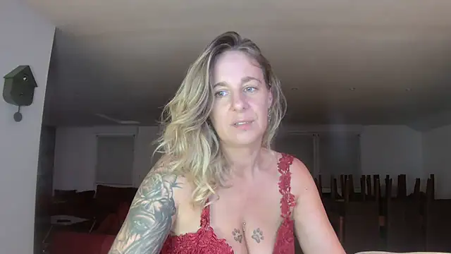 Delichieuse5 webcam
