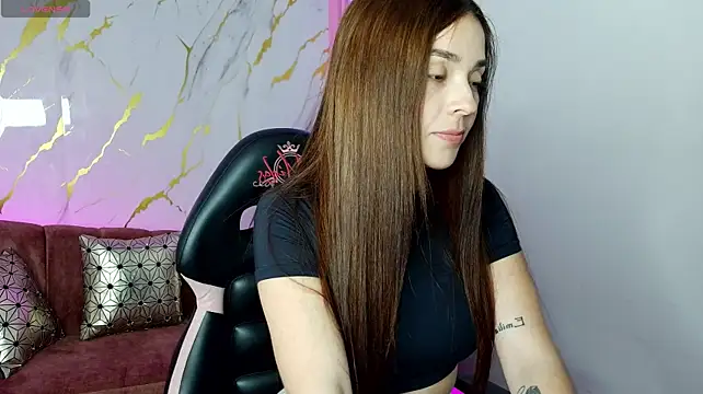 Zarah_duk_m webcam
