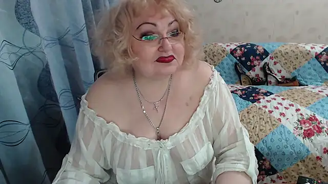 livingnextdoor webcam
