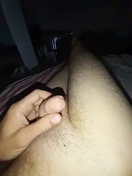 seryi42