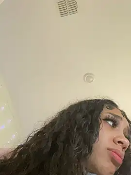 badbaby187
