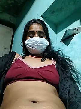Priyanka-Love143 live cam on StripChat