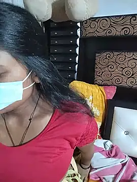 priya_kumari143 webcam