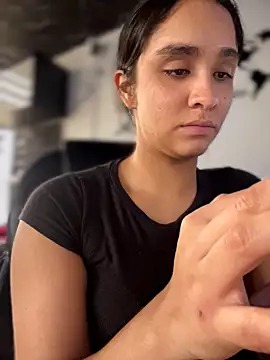 Isabella-Teen
