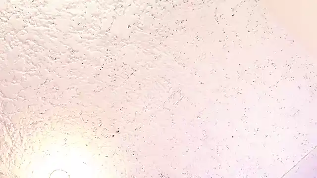 karim_mansur (Ask my age) - close up cock + spits + jerk harder