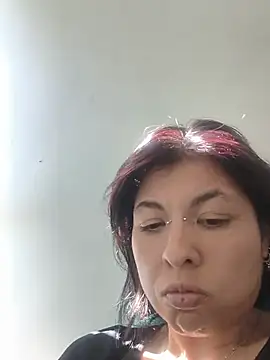 Anastacia_lasexy