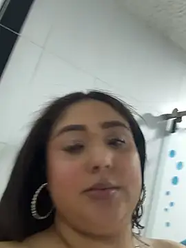 Selenee23 webcam