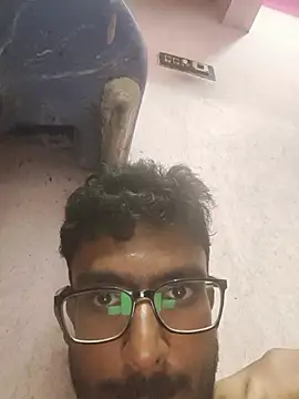 manikanda64 webcam