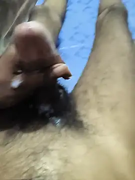 manikanda64 webcam