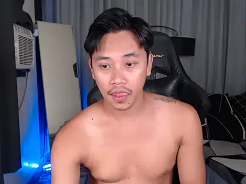 alexsuckable01 (M young) - MAKE ME CUM