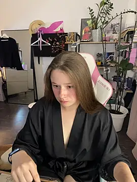 sweetest_pie webcam