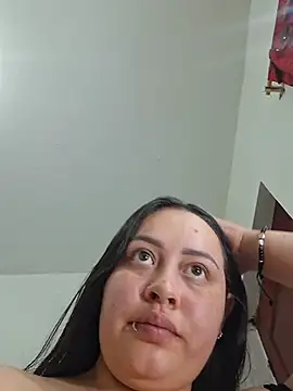 Tefaa_321 live sex cam