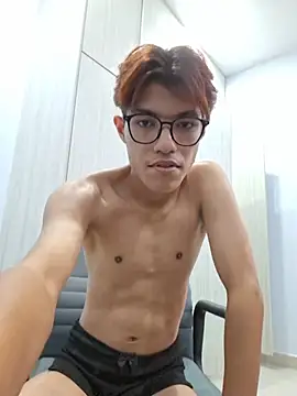 sizehood (M twink) - #asian #brunettes #cam2cam #cheapest-privates #chinese #cum-play #cumshot #dirty-talk #ejaculation #flashing #handjob #hd #malaysian #mobile #new #precum #recordable-privates #recordable-publics #sexting #skinny #small-audience #smoking #straight #striptease #twinks