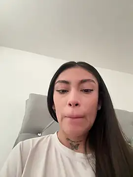Bonny_Eva webcam