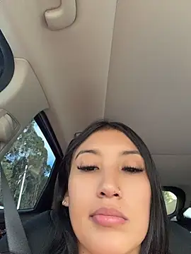 Sara_fun live webcam
