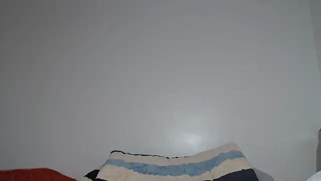 Pixie-Baby webcam