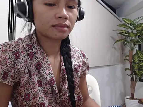 Asexycook4Ubananas live webcam