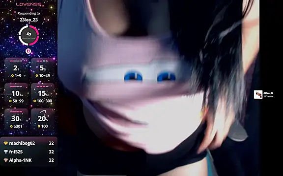 xxseducemaexx webcam