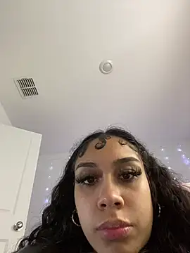badbaby187