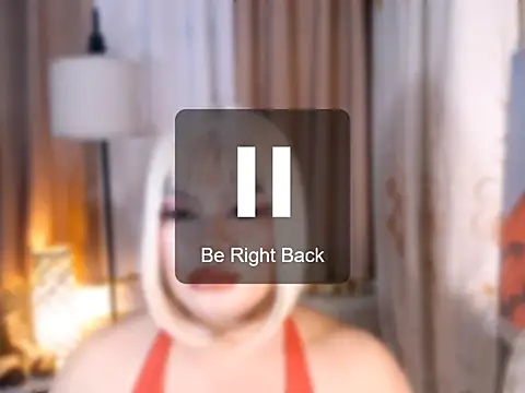 TSbrianaHugeCock live sex cam