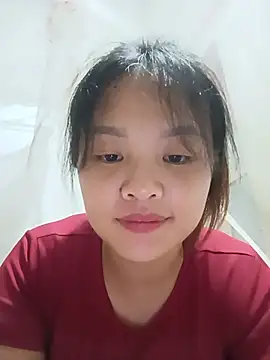 Pretty-haert live sex cam