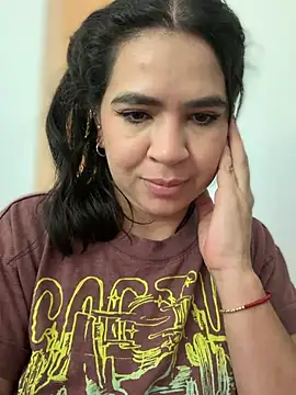 Gringo_XXX_Latina