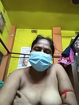 shampadebnath webcam