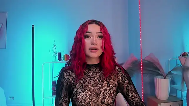 Camila_Rivers