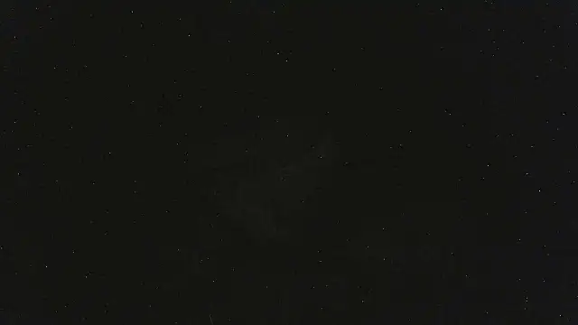 hebe-02 live cam on StripChat