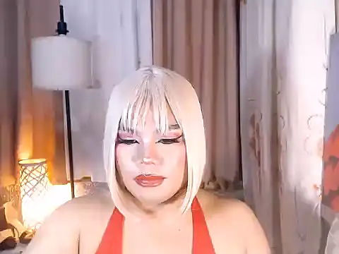 TSbrianaHugeCock live cam on StripChat