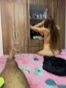 Jouemandannie live webcam