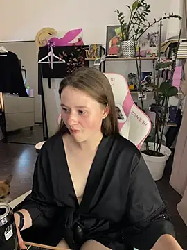 sweetest_pie webcam
