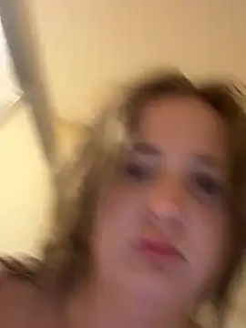 bxddgirl