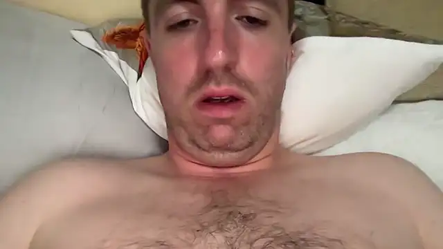 showmetheropes live sex cam