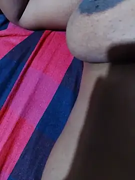 sexysexylaky webcam