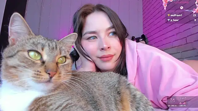 NatalForsy webcam