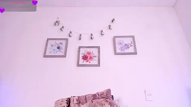mely_rosse_ webcam