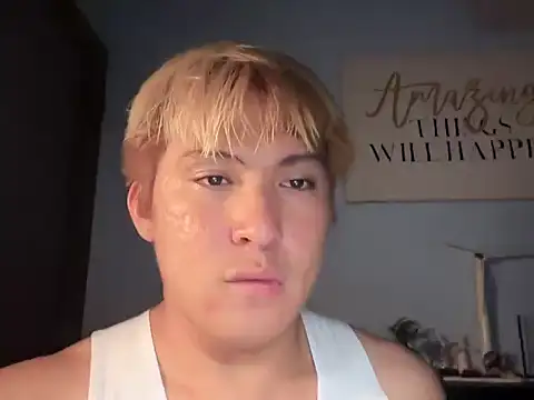 Kingdirtyfog