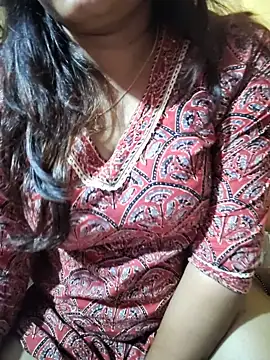 Rashmi-cute